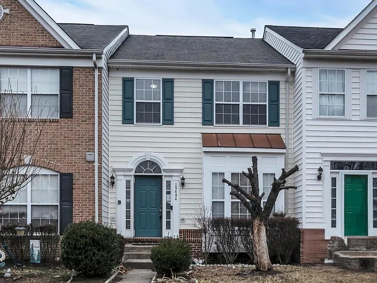 15404 Bambi Ct — Photo 1