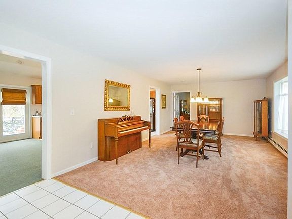 4th image of 94 Dudley Rd