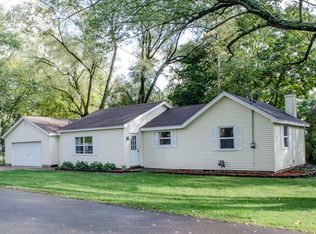 3422 Virginia Ave, Kalamazoo, MI 49004