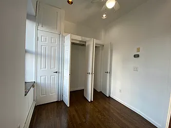 Rented by Best Apartments North Inc