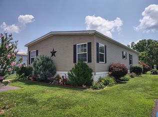 108 Skyline Dr, Berwick, PA 18603