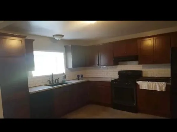 (undisclosed Address), McKinleyville, CA 95519