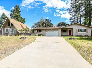 23050 Alaire Ln, Pioneer, CA