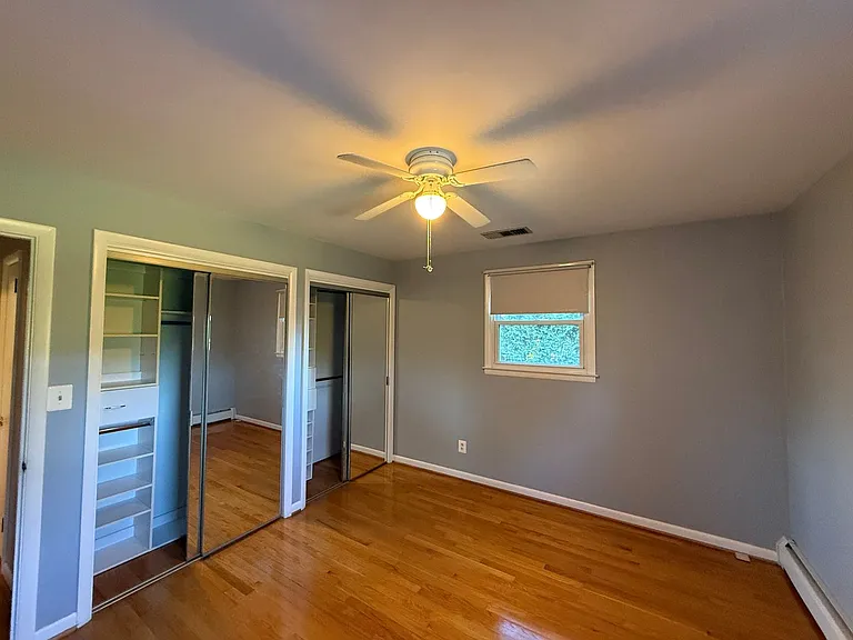207 Dawson Dr — Photo 7