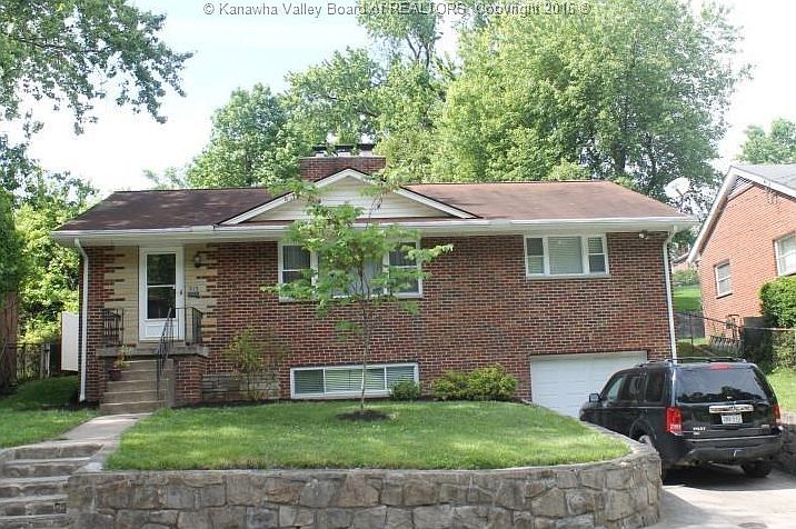 1st image of 513 Rosemont Ave
