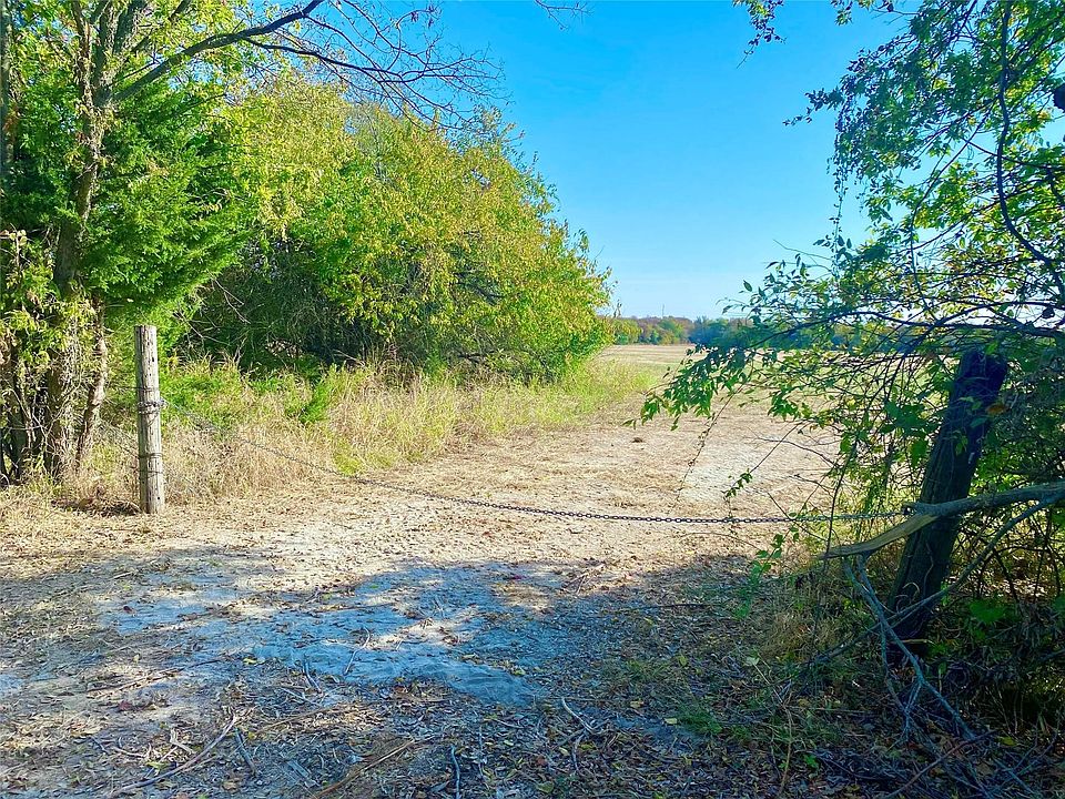 1st image of 1083 County Road 3720