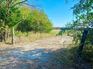1083 County Road 3720, Leonard, TX 75452