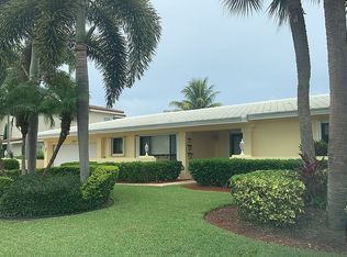 3790 NE 25th Ave, Lighthouse Pt, FL 33064