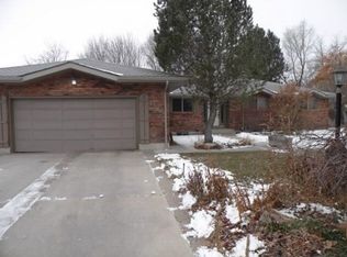 1677 N 1515 E, North Logan, UT 84341