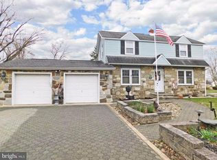 171 Belair Rd, Warminster, PA 18974