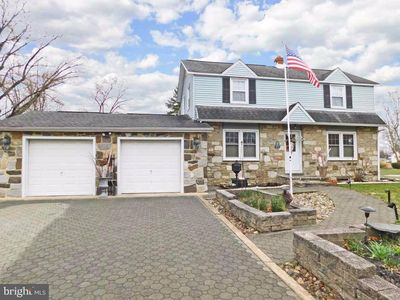 171 Belair Rd, Warminster, PA, 18974