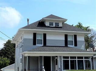 217 12th Ave, Green Bay, WI 54303