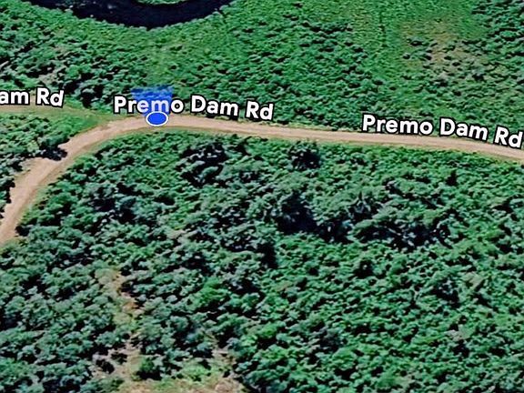 2nd image of Vl 79 Acres Premo Dam Rd