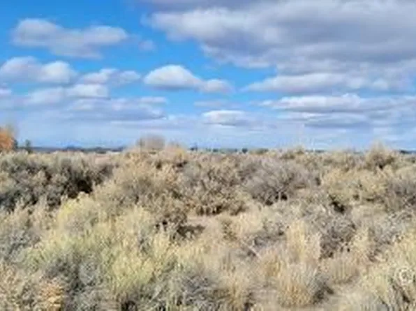 Tl 4600 Spruce St, Christmas Valley, OR 97641