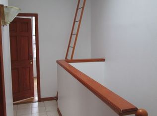 1662 Grove St #2, Ridgewood, NY 11385