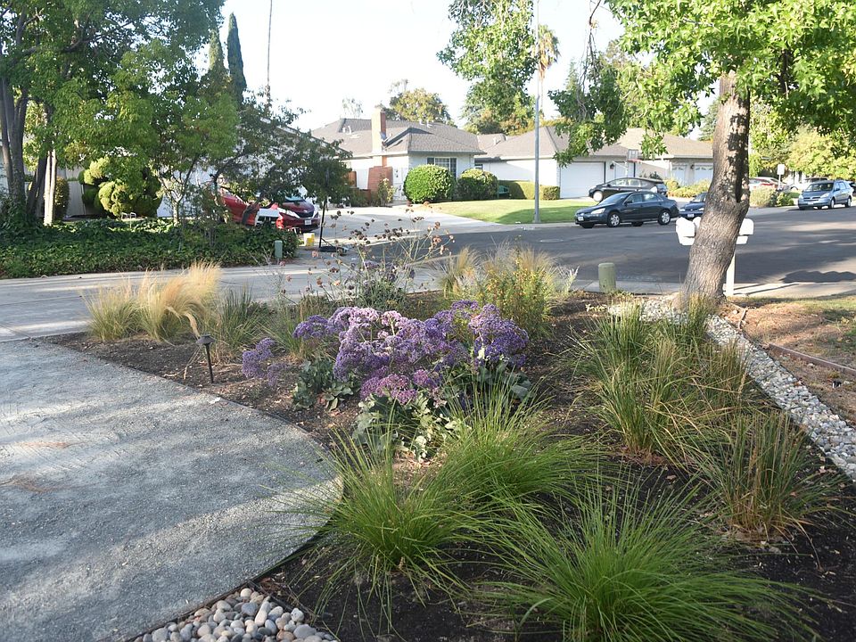 1st image of 20284 Vista Ct