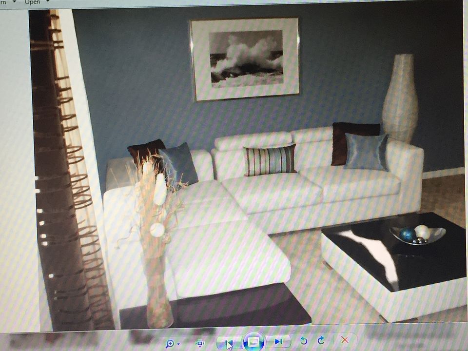 1st image of 1900 Sweet Birch Ln
