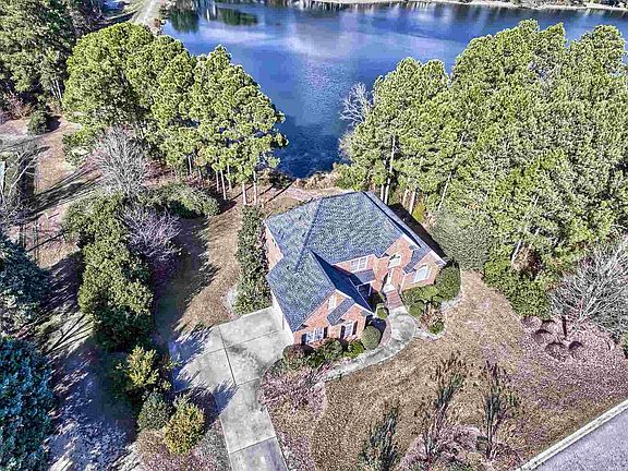 5th image of 512 Aiken Hunt Cir