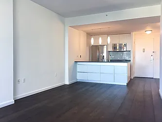 Rented by Realmart Realty LLC