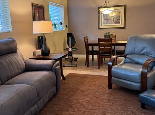 32233 Highway 550 #1, Durango, CO 81301