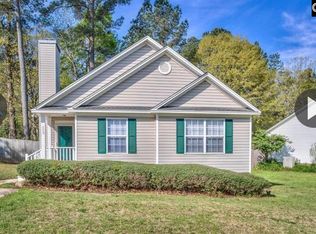 117 Arborgate Cir, Columbia, SC 29212