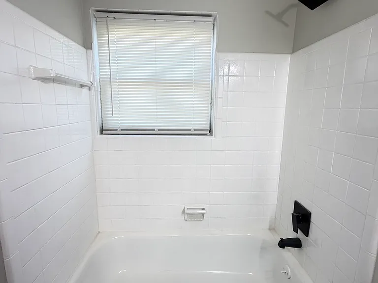 15741 Ellis St — Photo 17