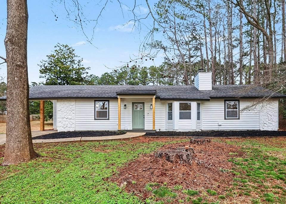 1st image of 22 Barberry Dr