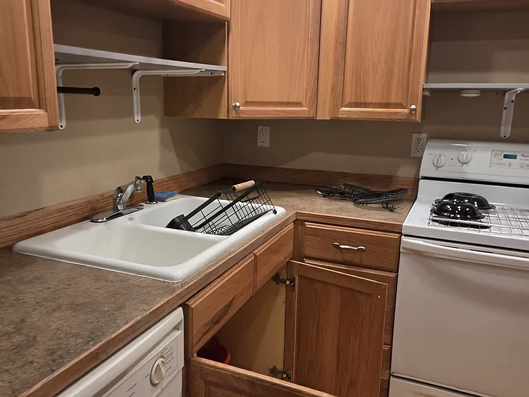 5607 Parkside Dr #1 — Photo 7