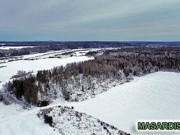 5th image of Lot 1-B Off Garfield Road