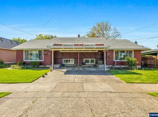520 NW 10th St, Corvallis, OR 97330