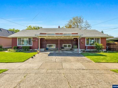 520 NW 10th St, Corvallis, OR, 97330