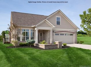 16203 Lakeside Loop Ln #27, Cornelius, NC 20803