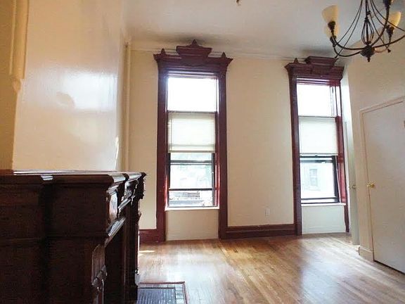 2nd image of 12 E 12th St #2B
