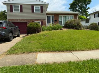 1030 Lakemont Rd, Baltimore, MD 21228