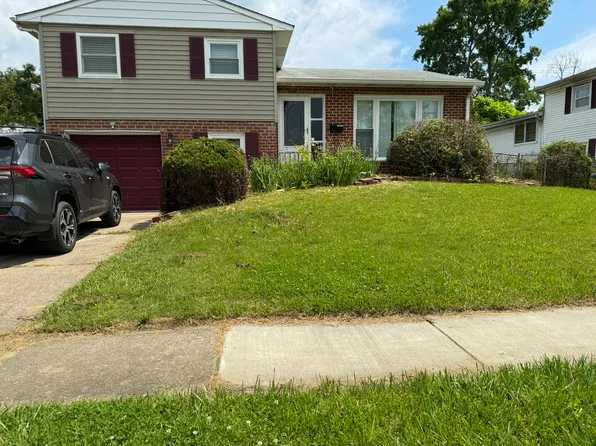 1030 Lakemont Rd, Baltimore, MD 21228