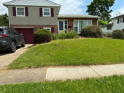 1030 Lakemont Rd Photo 1