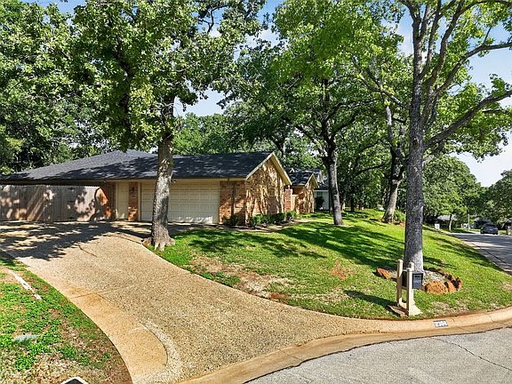 5th image of 2304 Belfry Ct