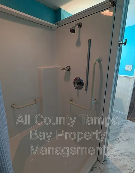 1028 Apollo Beach Blvd #21 — Photo 15