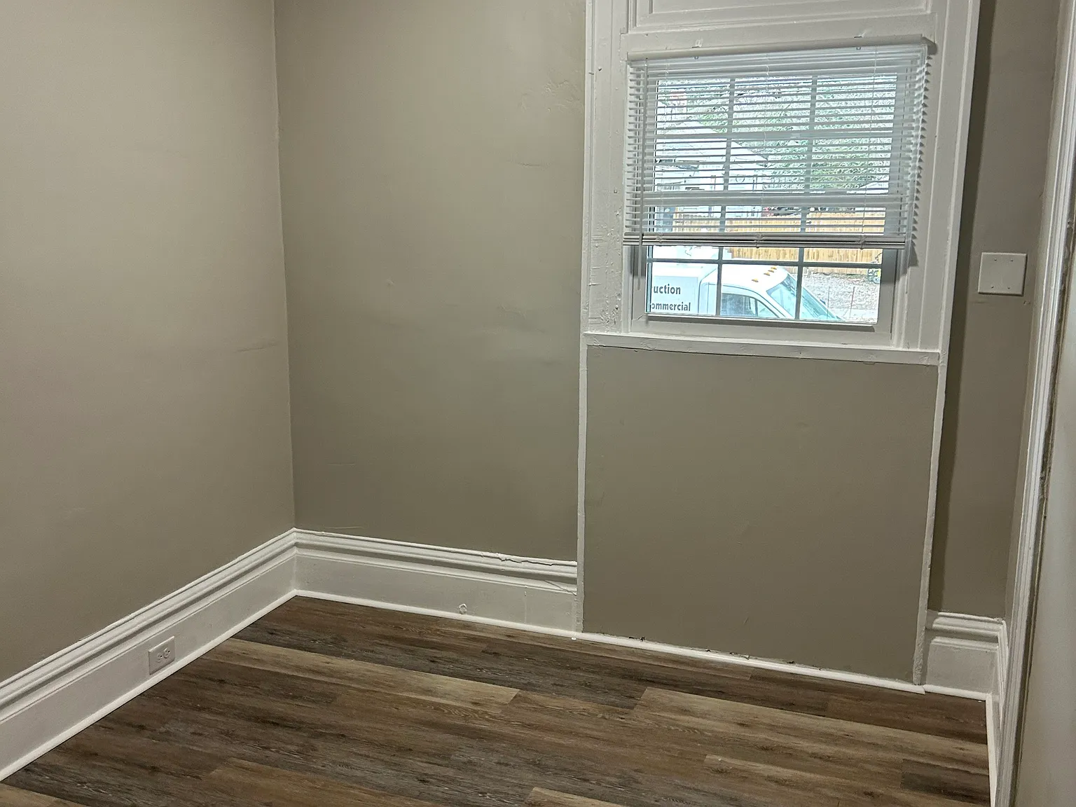 1 bed, 550 sqft, $625 — Photo 4