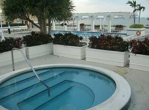 2nd image of 770 Claughton Island Dr APT 1513