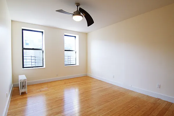 Rented by Compass | media 1