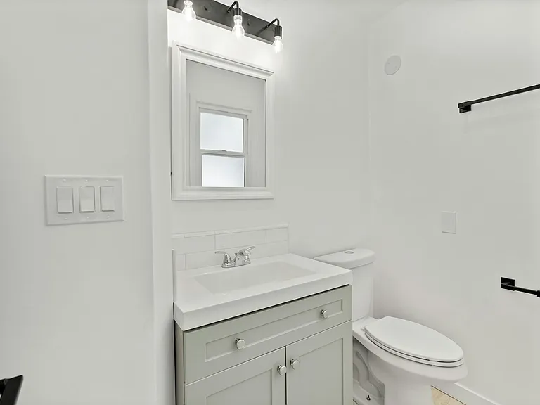 11414 Francis Pl — Photo 12