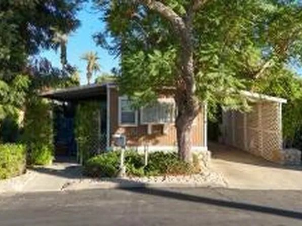 80870 Us Highway 111 Spc 119, Indio, CA 92201