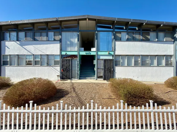 417 E Palmer Ave #3, Glendale, CA 91205