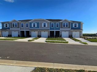 14467 NW 164th Rd, Alachua, FL 32615