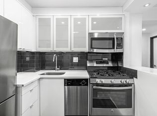 301 E 66th St #14R, New York, NY 10065