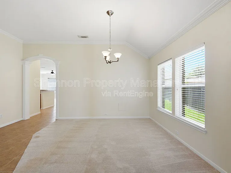 7018 Chapel Meadow Ln — Photo 4