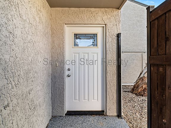 3rd image of 15411 N 2nd Pl