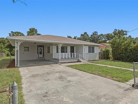 2nd image of 2216 E MCBERRY STREET