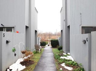 6 Juneberry Ln, Ridgefield, CT 06877